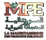 La Mauritanienne des Produits d’Elevage