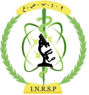 INRSP