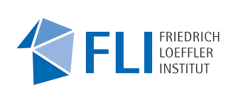 FLI