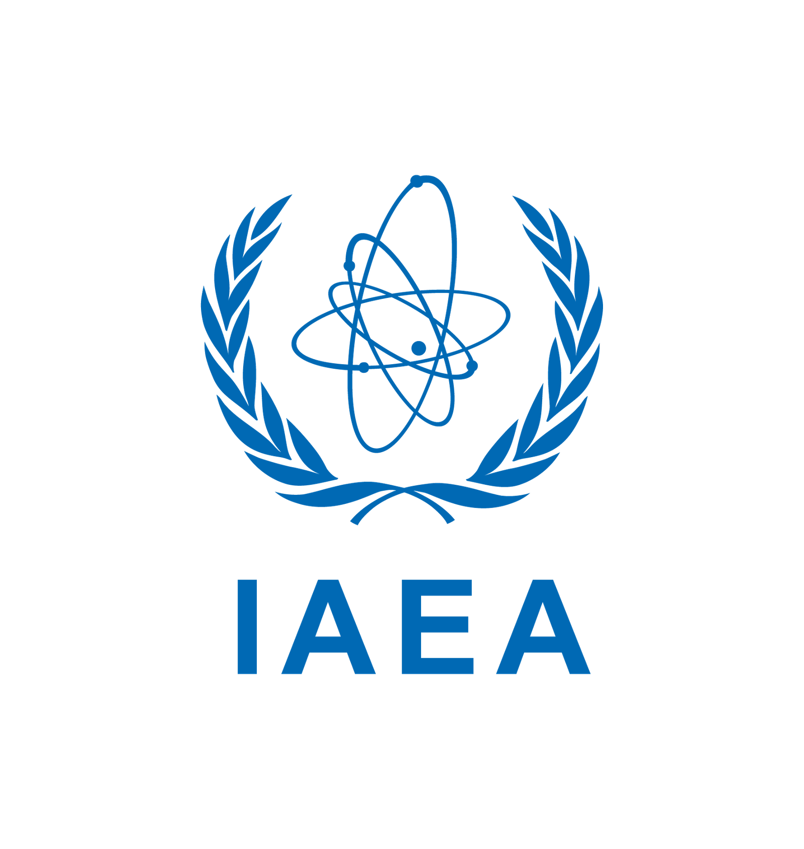 AIEA