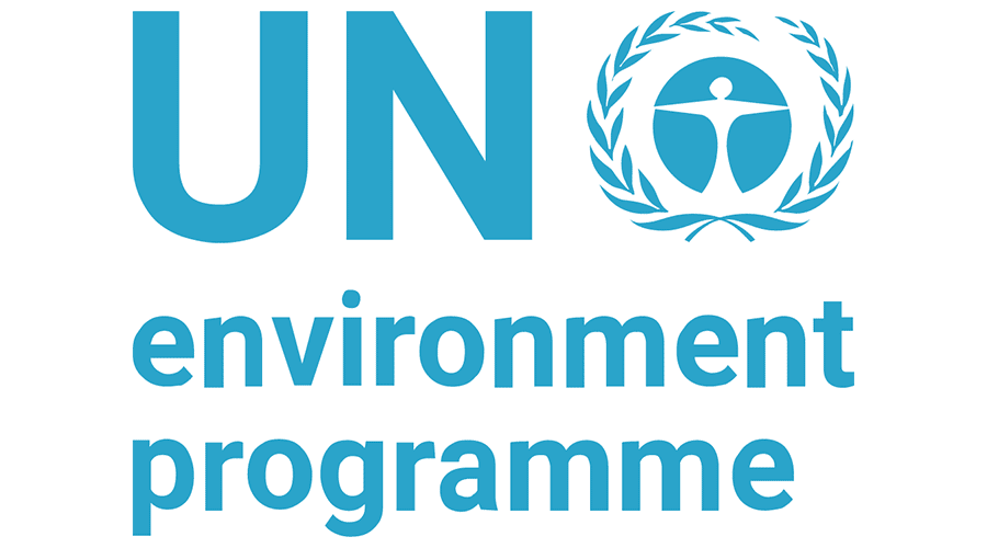 UN ENV
