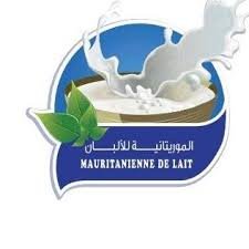 La Société Mauritanienne de Produits Laitiers